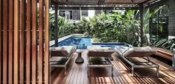 Alana (D28), Terrace #620736671